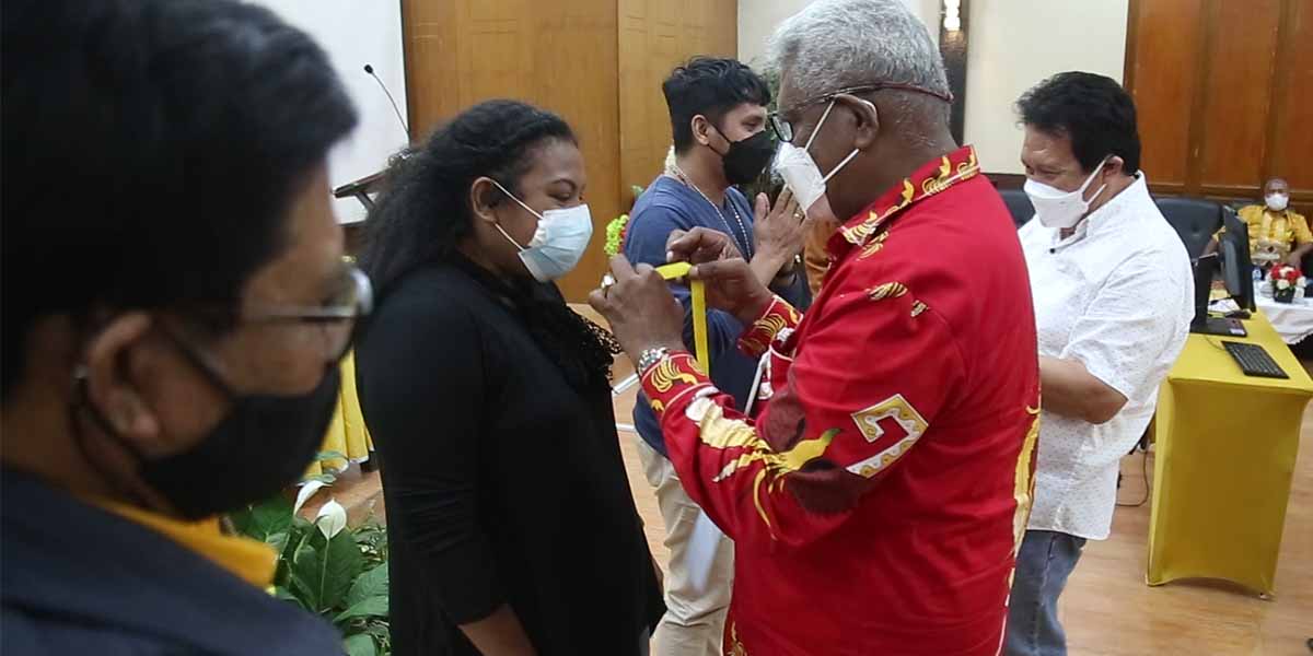 berikut-keputusan-penting-hasil-technical-meeting-v-pesparawi-xiii